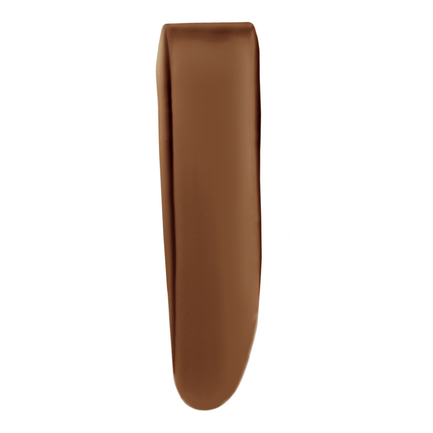 Texture Fondotinta 8N Accord Parfait Fondotinta Sfumabile